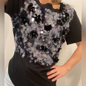 Brand under MaxMara .